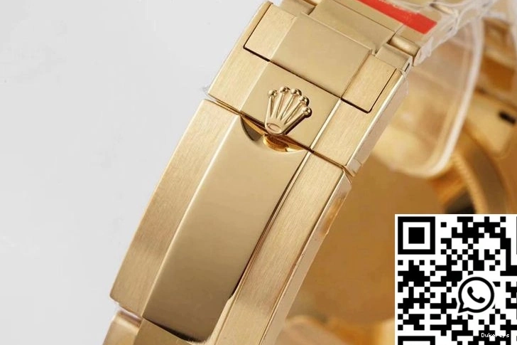 Rolex SAru Diamond White Factory II GMT ROF 116758 Master Blue 0114